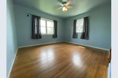 79026 320th Street, Racine, MN 55967 - Photo 11