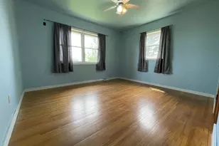 79026 320th St, Racine, MN 55967 - Photo 11