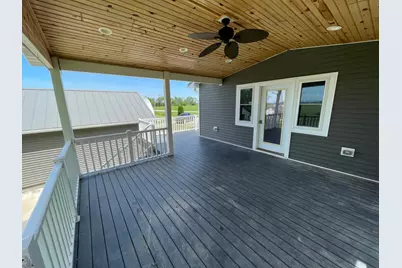 79026 320th Street, Racine, MN 55967 - Photo 29