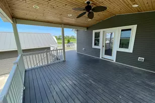79026 320th St, Racine, MN 55967 - Photo 29