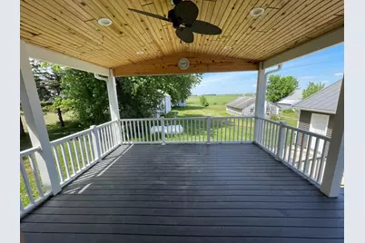 79026 320th Street, Racine, MN 55967 - Photo 27