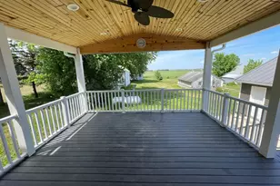 79026 320th St, Racine, MN 55967 - Photo 27