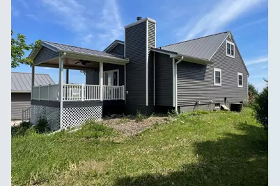 79026 320th Street, Racine, MN 55967 - Photo 31