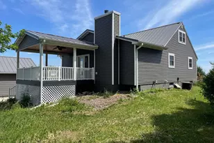 79026 320th St, Racine, MN 55967 - Photo 31