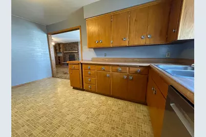 79026 320th Street, Racine, MN 55967 - Photo 7