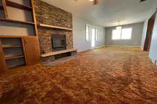 79026 320th St, Racine, MN 55967 - Photo 5