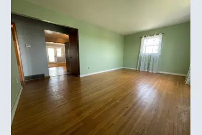 79026 320th Street, Racine, MN 55967 - Photo 9