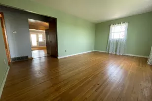 79026 320th St, Racine, MN 55967 - Photo 9