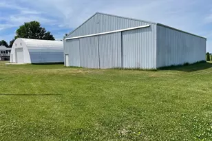 79026 320th St, Racine, MN 55967 - Photo 39