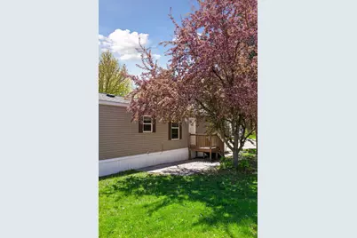 175 Highview Circle, Watertown, MN 55388 - Photo 29