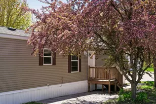 175 Highview Cir, Watertown, MN 55388 - Photo 29