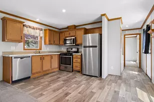 175 Highview Cir, Watertown, MN 55388 - Photo 7