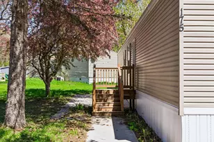 175 Highview Cir, Watertown, MN 55388 - Photo 5