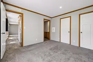 175 Highview Cir, Watertown, MN 55388 - Photo 15