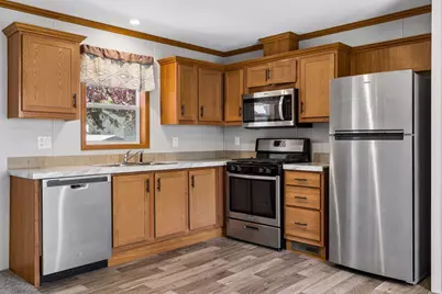175 Highview Circle, Watertown, MN 55388 - Photo 13