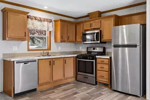 175 Highview Cir, Watertown, MN 55388 - Photo 13