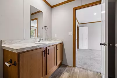 175 Highview Circle, Watertown, MN 55388 - Photo 19