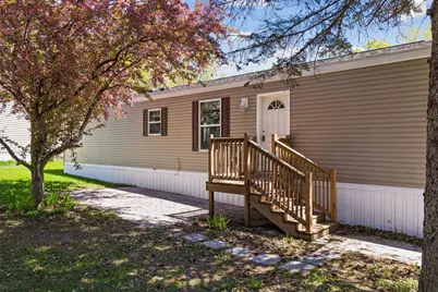 175 Highview Circle, Watertown, MN 55388 - Photo 3