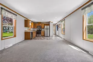 175 Highview Cir, Watertown, MN 55388 - Photo 11
