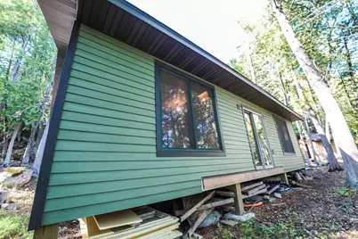 4891 Lake Vermilion N, Tower, MN 55790 - Photo 3