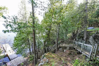 4891 Lake Vermilion N, Tower, MN 55790 - Photo 15