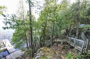 4891 Lake Vermilion N, Tower, MN 55790 - Photo 15