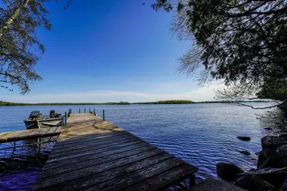 4891 Lake Vermilion N, Tower, MN 55790 - Photo 19
