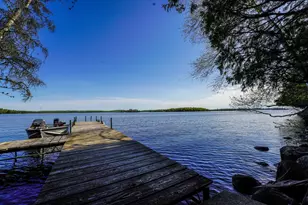 4891 Lake Vermilion N, Tower, MN 55790 - Photo 19