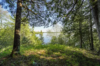 4891 Lake Vermilion N, Tower, MN 55790 - Photo 11