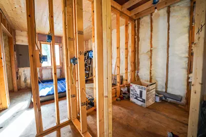4891 Lake Vermilion N, Tower, MN 55790 - Photo 27
