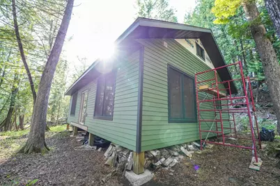 4891 Lake Vermilion N, Tower, MN 55790 - Photo 1
