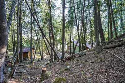 4891 Lake Vermilion N, Tower, MN 55790 - Photo 9