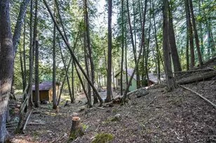 4891 Lake Vermilion N, Tower, MN 55790 - Photo 9