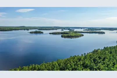 4891 Lake Vermilion N, Tower, MN 55790 - Photo 21