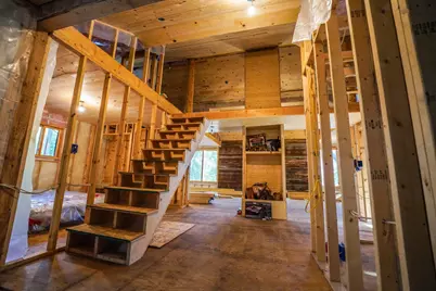 4891 Lake Vermilion N, Tower, MN 55790 - Photo 31