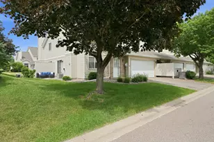 7760 79th St S, Cottage Grove, MN 55016 - Photo 3