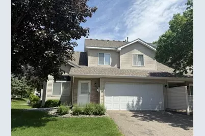 7760 79th Street S, Cottage Grove, MN 55016 - Photo 1