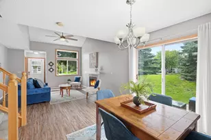 7760 79th St S, Cottage Grove, MN 55016 - Photo 15