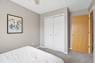 7760 79th St S, Cottage Grove, MN 55016 - Photo 29