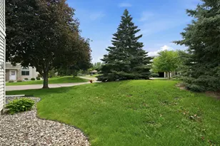 7760 79th St S, Cottage Grove, MN 55016 - Photo 7