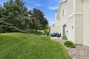 7760 79th St S, Cottage Grove, MN 55016 - Photo 5