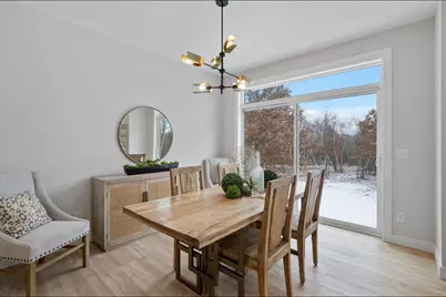 000 Carlson Road S, Cambridge, MN 55008 - Photo 25