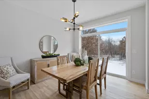 000 Carlson Road S, Cambridge, MN 55008 - Photo 25