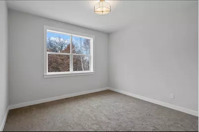 000 Carlson Road S, Cambridge, MN 55008 - Photo 31