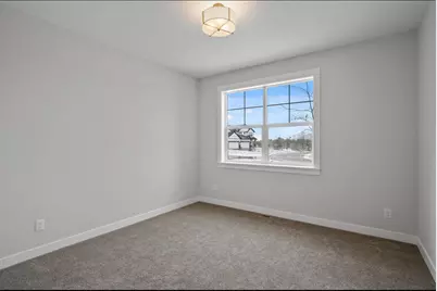 000 Carlson Road S, Cambridge, MN 55008 - Photo 29