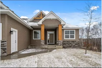000 Carlson Road S, Cambridge, MN 55008 - Photo 3