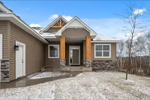 000 Carlson Road S, Cambridge, MN 55008 - Photo 3