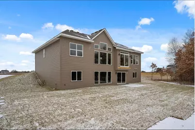 000 Carlson Road S, Cambridge, MN 55008 - Photo 43