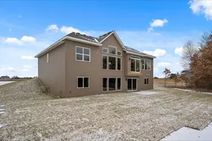 000 Carlson Road S, Cambridge, MN 55008 - Photo 43