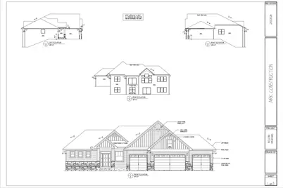 000 Carlson Road S, Cambridge, MN 55008 - Photo 47